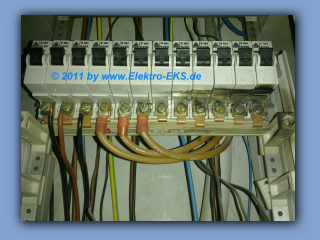 Blitzeinschlag 6 - Lichtbogen.jpg